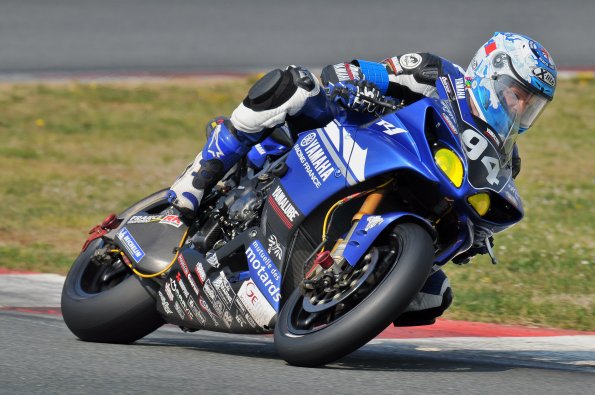 2012-01-Bol-dOr-08089